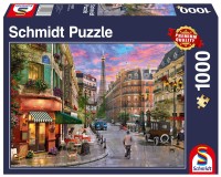 pol_pl_PQ-Puzzle-1000-el-Ulica-prowadzaca-do-Wiezy-Eiffla-6604_1.jpg