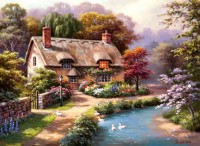 duck-path-cottage-perre-anatolian.82729-1.fs.jpg