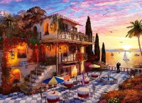 mediterranean-romance-perre-anatolian.82794-1.fs.jpg