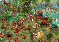 tribal-safari-jigsaw-puzzle-1000-pieces.78956-1.fs.jpg