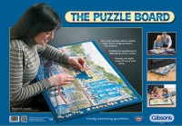 1000-piece-jigsaw-puzzle-mat.12173-1.fs.jpg