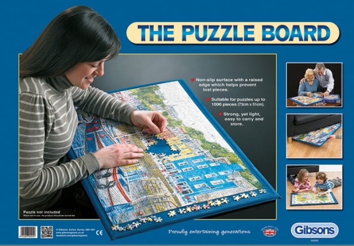 1000-piece-jigsaw-puzzle-mat.12173-1.fs.jpg