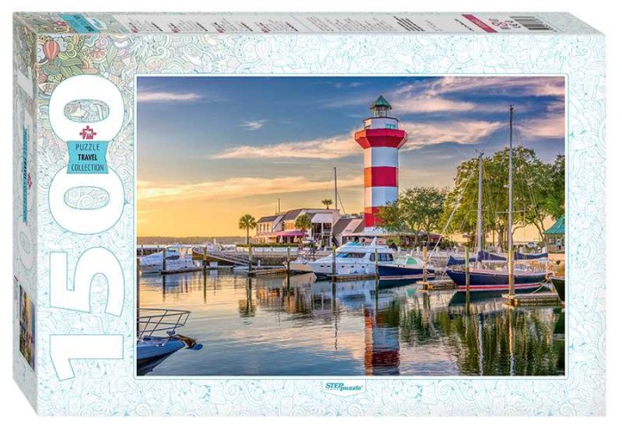 step-puzzle-harbour-town-lighthouse-south-carolina-jigsaw-puzzle-1500-pieces.82815-1.fs.jpg