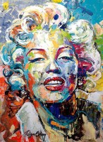 marilyn-ii-perre-anatolian.82753-1.fs.jpg