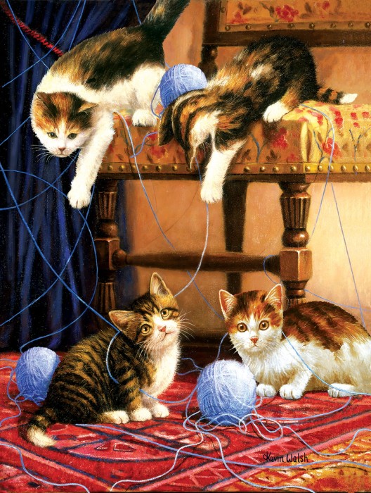 kevin-walsh-balls-of-yarn-jigsaw-puzzle-500-pieces.82293-1.fs.jpg