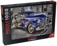 perre-anatolian-oldschool-jigsaw-puzzle-1000-pieces.82722-2.fs.jpg