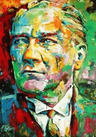 mustafa-kemal-ataturk-perre-anatolian.82787-1.fs.jpg
