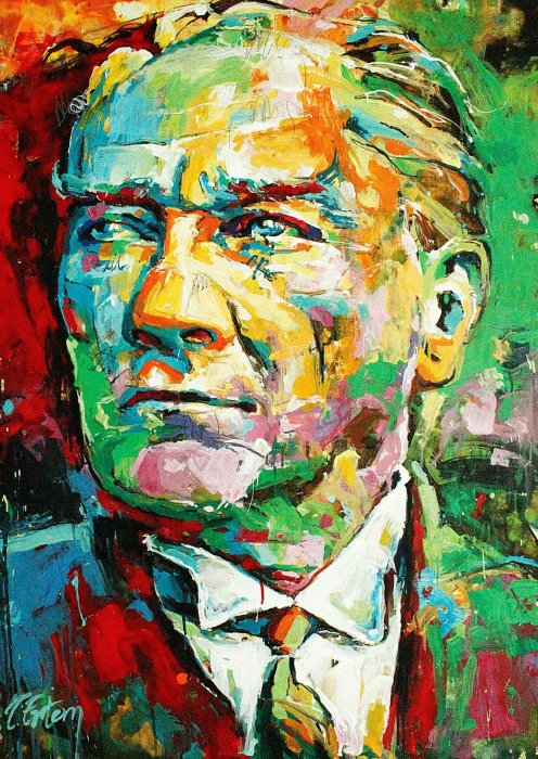 mustafa-kemal-ataturk-perre-anatolian.82787-1.fs.jpg