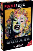 perre-anatolian-marilyn-jigsaw-puzzle-1024-pieces.82665-2.fs.jpg