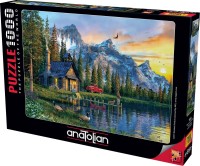 perre-anatolian-dominic-davison-sunset-cabin-jigsaw-puzzle-1000-pieces.82717-2.fs.jpg