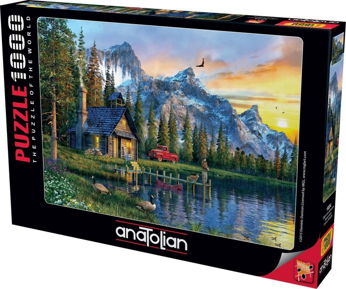 perre-anatolian-dominic-davison-sunset-cabin-jigsaw-puzzle-1000-pieces.82717-2.fs.jpg