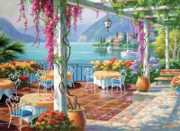 perre-anatolian-wisteria-terrace-jigsaw-puzzle-500-pieces.82689-1.fs.jpg