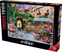perre-anatolian-the-flower-market-jigsaw-puzzle-1000-pieces.82679-2.fs.jpg