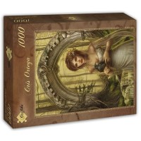 gate-of-destinies-jigsaw-puzzle-1000-pieces.81372-2.fs.jpg