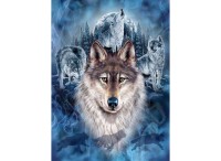 perre-anatolian-wolf-team-jigsaw-puzzle-1000-pieces.82744-1.fs.jpg
