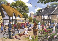 4-puzzles-the-evacuees-jigsaw-puzzle-500-pieces.82568-4.fs.jpg