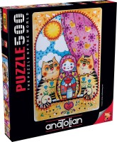 perre-anatolian-matryoshka-jigsaw-puzzle-500-pieces.82694-2.fs.jpg