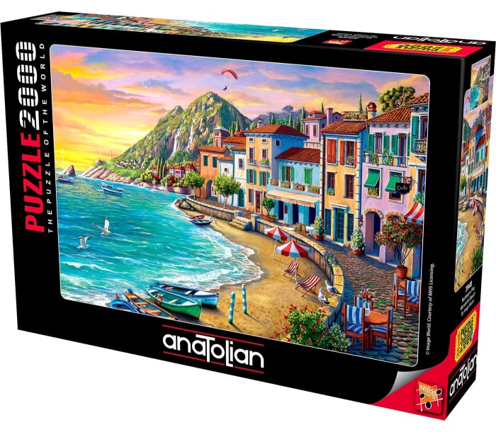 perre-anatolian-wonderful-beach-puzzle-2000-pieces.82709-2.fs.jpg