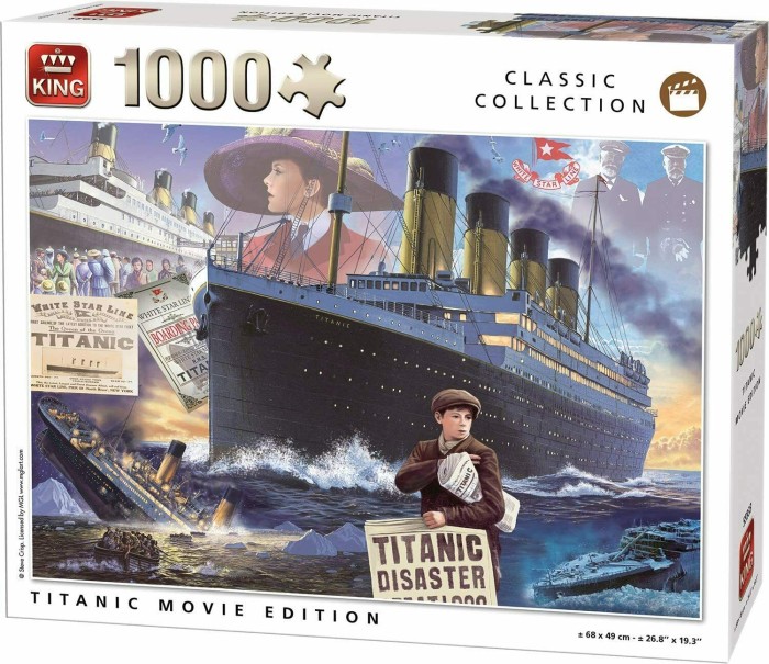 king-international-titanic-movie-edition-jigsaw-puzzle-1000-pieces.82824-1.fs.jpg