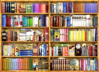 bookshelves-perre-anatolian.82751-1.fs.jpg