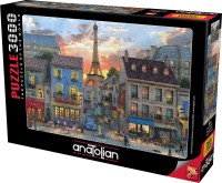 dominic-davison-streets-of-paris-perre-anatolian.82793-2.fs.jpg