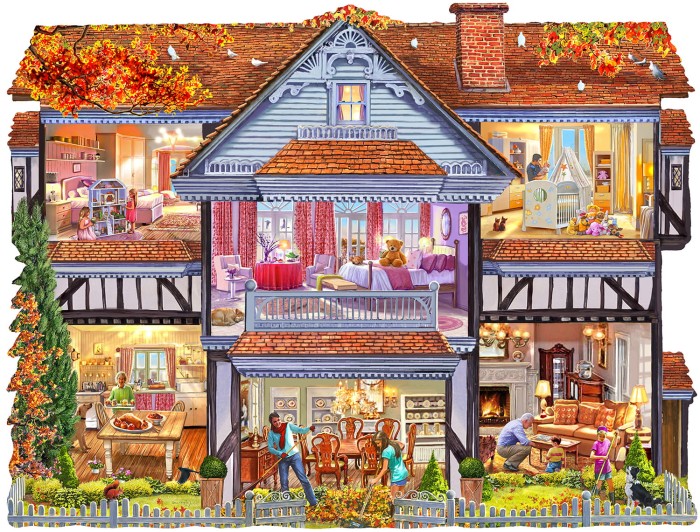 steve-crisp-autumn-country-house-jigsaw-puzzle-1000-pieces.81368-1.fs.jpg