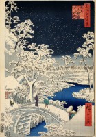 utagawa-hiroshige-drum-bridge-at-meguro-and-sunset-hill-1857-jigsaw-puzzle-1000-pieces.49738-1.fs.jpg