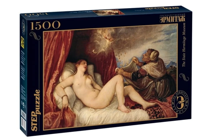 step-puzzle-titien-danae-jigsaw-puzzle-1500-pieces.82819-1.fs.jpg