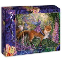 foxglove-fairy-jigsaw-puzzle-1000-pieces.81717-2.fs.jpg