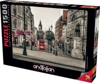 london-perre-anatolian.82783-2.fs.jpg