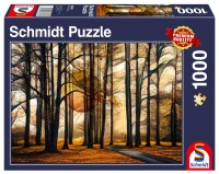 pol_pl_PQ-Puzzle-1000-el-Magiczny-las-6552_1.jpg