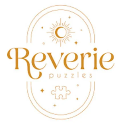 REVERIE