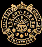 THEORY11
