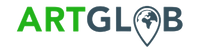 ArtGlob