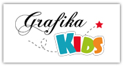 GRAFIKA KIDS