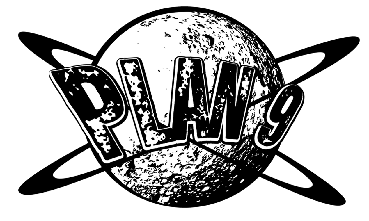 ZEE - PLAN 9