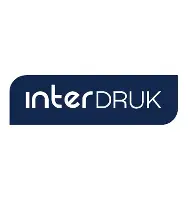 InterDRUK