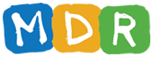 MDR